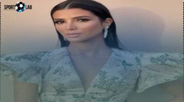 التعاون الأبرز بين محمد سامي وريم سامي: نقطة انطلاق حاسمة اليوم